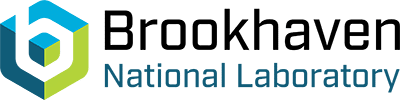 Brookhaven National Laboratory logo