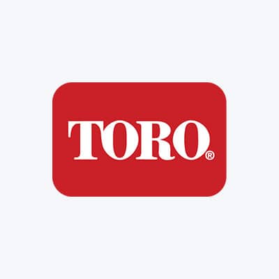 Toro logo