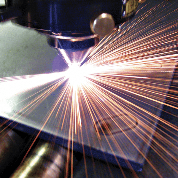 Custom Metal Fabrication Solutions for Complex Industrial Projects