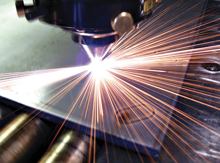 Custom Metal Fabrication Solutions for Complex Industrial Projects