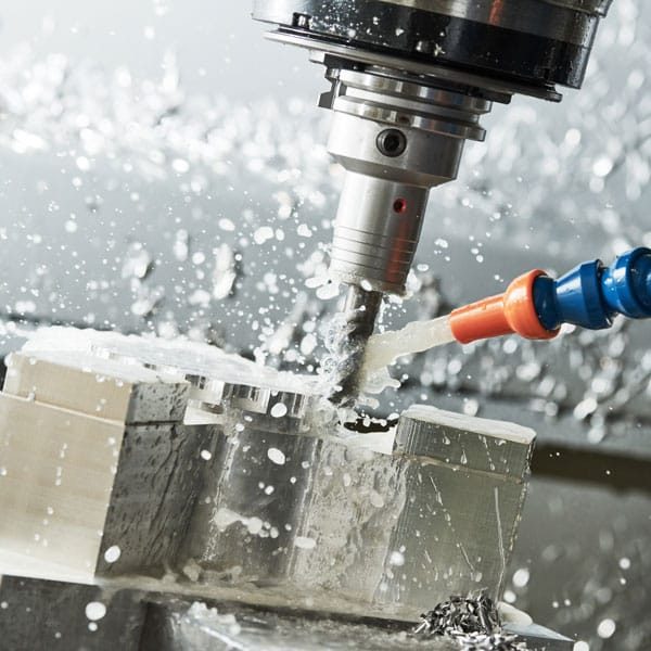 Machining-Featured-Image.jpg